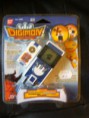 Digimon Digivice 5 Staffel