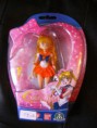 Sailor Venus Mini Doll