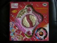 Doremi Royal patline 2 Staffel