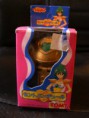Wedding Peach Daisy Uhr 1 Staffel
