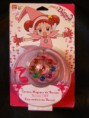 Doremi Tap 1 Staffel