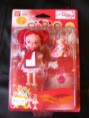 Doremi Mini Doll