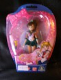 Sailor Jupiter Mini Doll