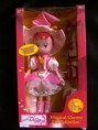 Doremi XD Collection Puppe