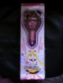 Sailor Moon Zepter 5 Staffel