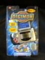 Digimon D-Teminal 2 Staffel