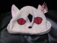 Inu Yasha Kirara Plüschhut