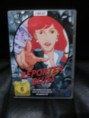 Reporter Blues 2 DVD Box