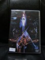 X 1999 Der Film DVD
