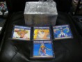 Sailor Moon höhrspiel CDs 2-23 und 25-28