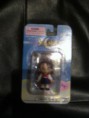 Sailor Moon Naru Sd Schlüsselanhänger Figur