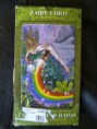 Tarot Karten Feen