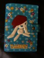 Daisuki Kisu Taschenplaner